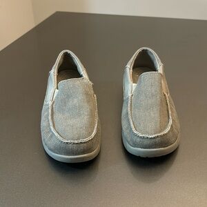 Big Boys CROCS SHOES